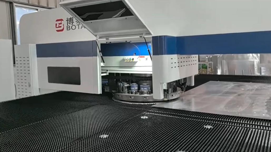 ��(sh��)�؛_������ҕ�l