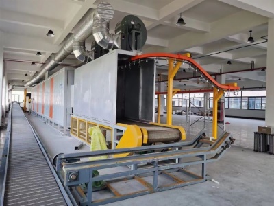 達克羅涂覆設備,達克羅生產(chǎn)線廠家,達克羅涂液,達克羅表面處理,達克羅工藝