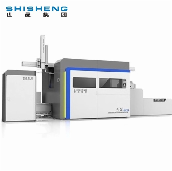 達(dá)克羅涂覆生產(chǎn)線設(shè)備,達(dá)克羅生產(chǎn)線廠家,達(dá)克羅涂液,達(dá)克羅表面處理,達(dá)克羅工藝 達(dá)克羅涂覆生產(chǎn)線設(shè)備,達(dá)克羅生產(chǎn)線廠家,達(dá)克羅涂液,達(dá)克羅表面處理,達(dá)克羅工藝