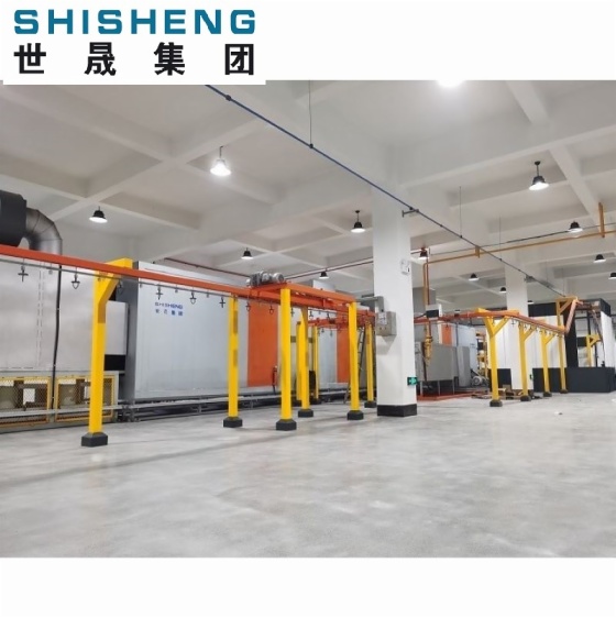 達克羅設備,達克羅生產(chǎn)線廠家,達克羅涂液,達克羅表面處理,達克羅工藝