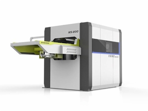 達(dá)克羅涂覆設(shè)備怎么選？