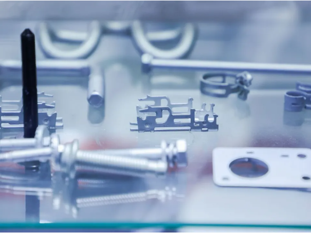 達(dá)克羅涂料使用注意事項