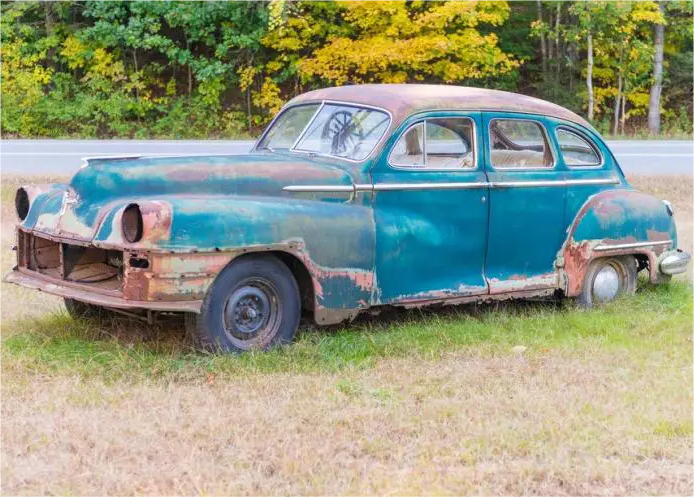 鹽霧試驗(yàn)1小時相當(dāng)于自然環(huán)境多長時間？